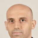  Veliko Turnovo,   , 41 ,   ,   , c 