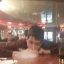 ���������� ������, ���� ������� Rys9, 30 ���, ������������ ��� ������