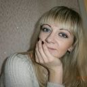 ���������� �������, ���� ������� Kelli, 35 ���, ������������ ��� ������, ����� � ���������, c�������� ���������