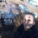 ���������� �����������, ���� ������� Valera, 36 ���, ������������ ��� ������, ����� � ���������, c�������� ���������, ���������