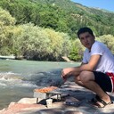  ,   Aziz, 31 ,   ,   , c 