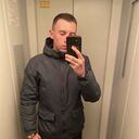 ���������� ������, ���� ������� ������, 27 ���, ������������ ��� ������, ����� � ���������, c�������� ���������