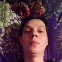 ���������� �����, ���� ������� �����, 36 ���, ������������ ��� ����� � ���������, c�������� ���������