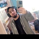  ,   Tayr, 29 ,   ,   , c , 