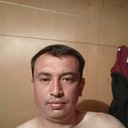 ���������� ������, ���� ������� ���, 47 ���, ������������ ��� ������, ����� � ���������, c�������� ���������