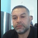  ,   , 52 ,   ,   