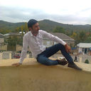  ,   Emin, 33 ,   ,   , c 