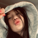  ,   , 22 ,     , c 