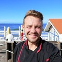 ���������� �����������, ���� ������� ����, 37 ���, ������������ ��� ������, ����� � ���������, c�������� ���������