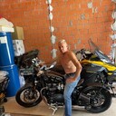 ���������� ������, ���� ������� ����, 62 ����, ������������ ��� ������, ����� � ���������