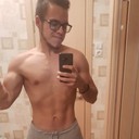  ,   Andrey, 23 ,   , 