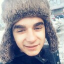 ���������� ������ ��������, ���� ������� �����, 27 ���, ������������ ��� ������, ����� � ���������, c�������� ���������