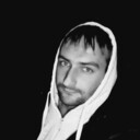 ���������� ��������, ���� ������� Vladislav, 28 ���, ������������ ��� ������, ����� � ���������