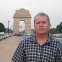  --,   , 67 ,   ,   , c 