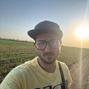  ,   , 36 ,   ,   , c , 
