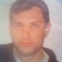 ,   , 50 ,   , 