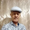  ,   , 59 ,   ,   
