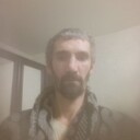 ���������� ��������, ���� ������� �������, 42 ����, ������������ ��� ������, ����� � ���������, c�������� ���������, ���������