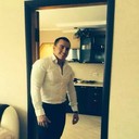 ���������� ����������, ���� ������� ������, 36 ���, ������������ ��� ������, ����� � ���������, c�������� ���������