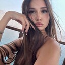  ,   , 22 ,   ,   , 