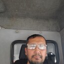 ���������� ������, ���� ������� ������, 48 ���, ������������ ��� ������, ����� � ���������