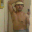  ,   Kobil, 43 ,  