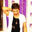 ���������� �����������, ���� ������� ��������, 36 ���, ������������ ��� ������, ����� � ���������, c�������� ���������