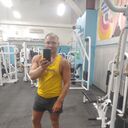  ,   , 42 ,   c 