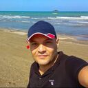 ���������� ����, ���� ������� ������, 40 ���, ������������ ��� ������, ����� � ���������, c�������� ���������, ���������