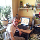 ���������� ����, ���� ������� �����, 31 ���, ������������ ��� ������, ����� � ���������, c�������� ���������