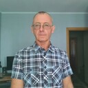  ,   , 56 ,  