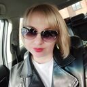 ,   , 41 ,   c 