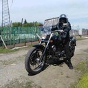 ���������� ���������, ���� ������� ��������, 52 ����, ������������ ��� ������, ����� � ���������