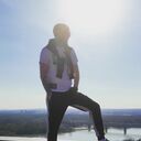  ,   Dima, 31 ,   ,   , c , 