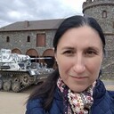 ���������� ������-��-����, ���� ������� �������, 54 ����, ������������ ��� ����� � ���������, c�������� ���������