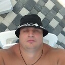 ���������� ��������������, ���� ������� ����, 39 ���, ������������ ��� ����� � ���������, c�������� ���������