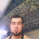  ,   , 40 ,   ,   , c , 