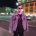 ���������� ���, ���� ����� �������, 22 ����, ������������ ��� ������, ����� � ���������, c�������� ���������