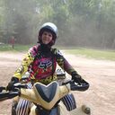 ���������� ������, ���� ������� �����, 58 ���, ������������ ��� ����� � ���������, c�������� ���������