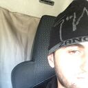 ���������� ���������, ���� ������� �����, 37 ���, ������������ ��� ������, ����� � ���������