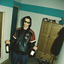 ���������� ������, ���� ����� ������, 22 ����, ������������ ��� ������, ����� � ���������