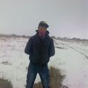  ,   , 32 ,   ,   , c 