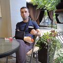 ���������� �����-���������, ���� ������� ����, 35 ���, ������������ ��� ������, ����� � ���������, c�������� ���������, ���������