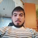 ���������� ������ ��������, ���� ������� ������, 37 ���, ������������ ��� ������, ����� � ���������, c�������� ���������