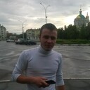 ���������� ����������, ���� ������� ������, 32 ����, ������������ ��� ������, ����� � ���������