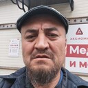  ,   , 47 ,   ,   