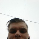 ���������� �����, ���� ������� ������, 28 ���, ������������ ��� ������, ����� � ���������, c�������� ���������