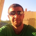 ���������� �����, ���� ������� �������, 37 ���, ������������ ��� ������, ����� � ���������, c�������� ���������