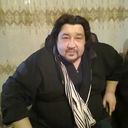 ���������� ������, ���� ������� ������, 52 ����, ������������ ��� ������, ����� � ���������, c�������� ���������, ���������