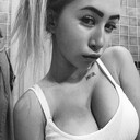 ���������� ����, ���� ������� ������, 28 ���, ������������ ��� ������, ����� � ���������